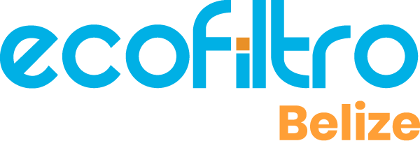 Ecofiltro