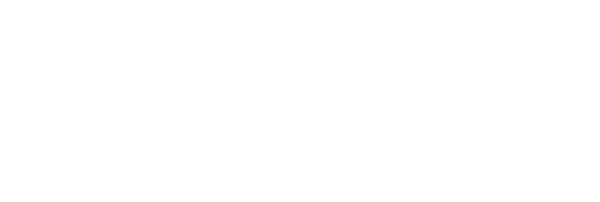 Ecofiltro